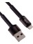 Lightning Şarj Kablosu TD-UC2063IP 2