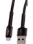 Lightning Şarj Kablosu TD-UC2063IP 3