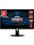 23.8 Msı G244F E2 1920X1080 (Fhd) 16:9 Flat Rapıd 1