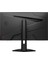 23.8 Msı G244F E2 1920X1080 (Fhd) 16:9 Flat Rapıd 4