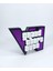Grand Theft Auto Gta 6 3D Logo Baskı 3