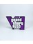 Grand Theft Auto Gta 6 3D Logo Baskı 4