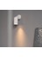 Mtlights Modern Spor LED Spot Beyaz Ampulü Günışığıyo Salon Ampullü Koridor Mutfak Ban 1