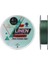 Dft Bojin 4x Linen 150MT Yeşil Ip Misina 0.16MM 1