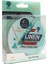 Dft Bojin 4x Linen 150MT Yeşil Ip Misina 0.16MM 2