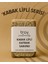 Kabak Lifli Katran Sabunu 100 gr 1