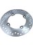 Honda Forza 250 20182022 Arka Disk Msr 1