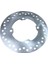 Honda Forza 250 20182022 Arka Disk Msr 2