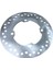 Honda Forza 250 20182022 Arka Disk Msr 5