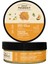 % 98 Bitkisel Vegan Rahatlatıc Vicut Peelingi Zerdeçal Balkabagı 200 ml 1