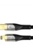 -NB-Q223A Type-C /lightning Şarj Kablosu 1