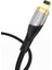 -NB-Q223A Type-C /lightning Şarj Kablosu 3