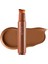 Glemaura | Bronzluk Veren Fırçalı | Bronze Illuminator With Brush 1