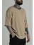 Oversize Tasarım T-Shirt 1
