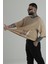 Oversize Tasarım T-Shirt 2
