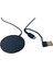 Usb-Type-C Kablosuz Şarj 3