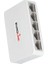 5 Port Gıgabıt Desktop Swıtch 3