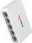 5 Port Gıgabıt Desktop Swıtch 4