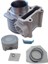 Hero Duet 125 Silindir Kit 52.40 mm 1