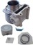 Hero Duet 125 Silindir Kit 52.40 mm 3