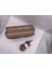 JP6016 Kadın 2 Askılı 2 Bölmeli Mini Omuz ve El Çantası 21X13CM OZT6016 1