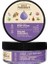 %98 Bitkisel Vegan Rahatlatır Vicut Peelingi Incir Argan Yag 200 ml 1