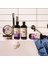 %98 Bitkisel Vegan Rahatlatır Vicut Peelingi Incir Argan Yag 200 ml 3