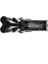 Philips Speedpro Max Fc6823/81, Fc6823/82, Fc6827, Fc6828, Xc8147, Xc8349/01, Fc6904, Batarya , Pil 2