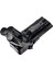 Philips Speedpro Max Fc6823/81, Fc6823/82, Fc6827, Fc6828, Xc8147, Xc8349/01, Fc6904, Batarya , Pil 3