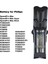 Philips Speedpro Max Fc6823/81, Fc6823/82, Fc6827, Fc6828, Xc8147, Xc8349/01, Fc6904, Batarya , Pil 4