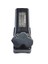 Philips Speedpro Max Fc6823/81, Fc6823/82, Fc6827, Fc6828, Xc8147, Xc8349/01, Fc6904, Batarya , Pil 5