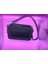 JP6016 Kadın 2 Askılı 2 Bölmeli Mini Omuz ve El Çantası 21X13CM OZT6016 3