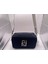 JP6016 Kadın 2 Askılı 2 Bölmeli Mini Omuz ve El Çantası 21X13CM OZT6016 1