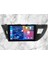 Toyota Corolla 2014-2016 Yıl Uyumlu 10,2 Inç Android Multimedya Carplay+Android Auto+Navigasyon 2