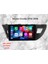 Toyota Corolla 2014-2016 Yıl Uyumlu 10,2 Inç Android Multimedya Carplay+Android Auto+Navigasyon 1