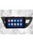 Toyota Corolla 2014-2016 Yıl Uyumlu 10,2 Inç Android Multimedya Carplay+Android Auto+Navigasyon 4
