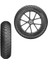 Irc 150/70-14 SC-500 Dış Lastik Anlaş 1