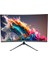-RT0247 I5 14.nesil 16GB Ddr4 Ram 512GB M2 Nvme 4gb Gtx 1050TI VGA "23.8 Oyun Bilgisayarı 3