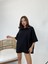 7170 T-Shirt-Siyah 4