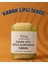 Kabak Lifli Sütlü Aloe Vera Sabunu 160 gr 1