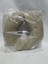 30X30 cm Seyahat Yastığı Çok Rahat Yumuşak Boyun Yastığı Ortopedik Fıtık Dostu 3