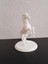 At Heykeli, Şahlanan At Heykeli, Dekoratif Obje ve Biblo, Hediyelik Eşya 15CM 3