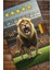 Sarı Kırmızı Taraftar Halısı Dijital Baskılı Dokuma Kaymaz Tabanlı Futbol Halısı Galatasaray Taraftar Hediyesi Halısı Ofis Halısı 3