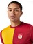 Galatasaray Parçalı 5 Yıldızlı T-Shirt E251440 3