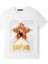 Galatasaray Şampiyonluk Kolaj Çocuk T-Shirt C251353 4