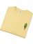 Eyes Ice -Unisex Oversize T-Shirt Streetwear Etoile Studio 1