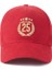Galatasaray 25 Şampiyonluk Şapka U251374 5