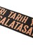 Galatasaray 5 Yıldız Şal Atkı U251371 3