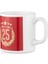 Galatasaray 25.şampiyonluk Mug U251413 3
