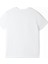 Galatasaray 5 Yıldız Çocuk T-Shirt C251352 5